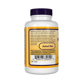 Healthy Origins, COQ10, Kaneka Q10, 600 Mg, 30 Softgels